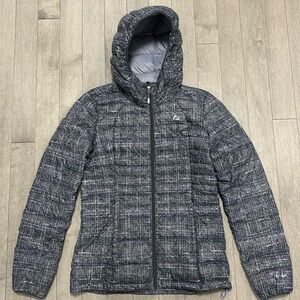 Paradox - Women’s puffer jacket